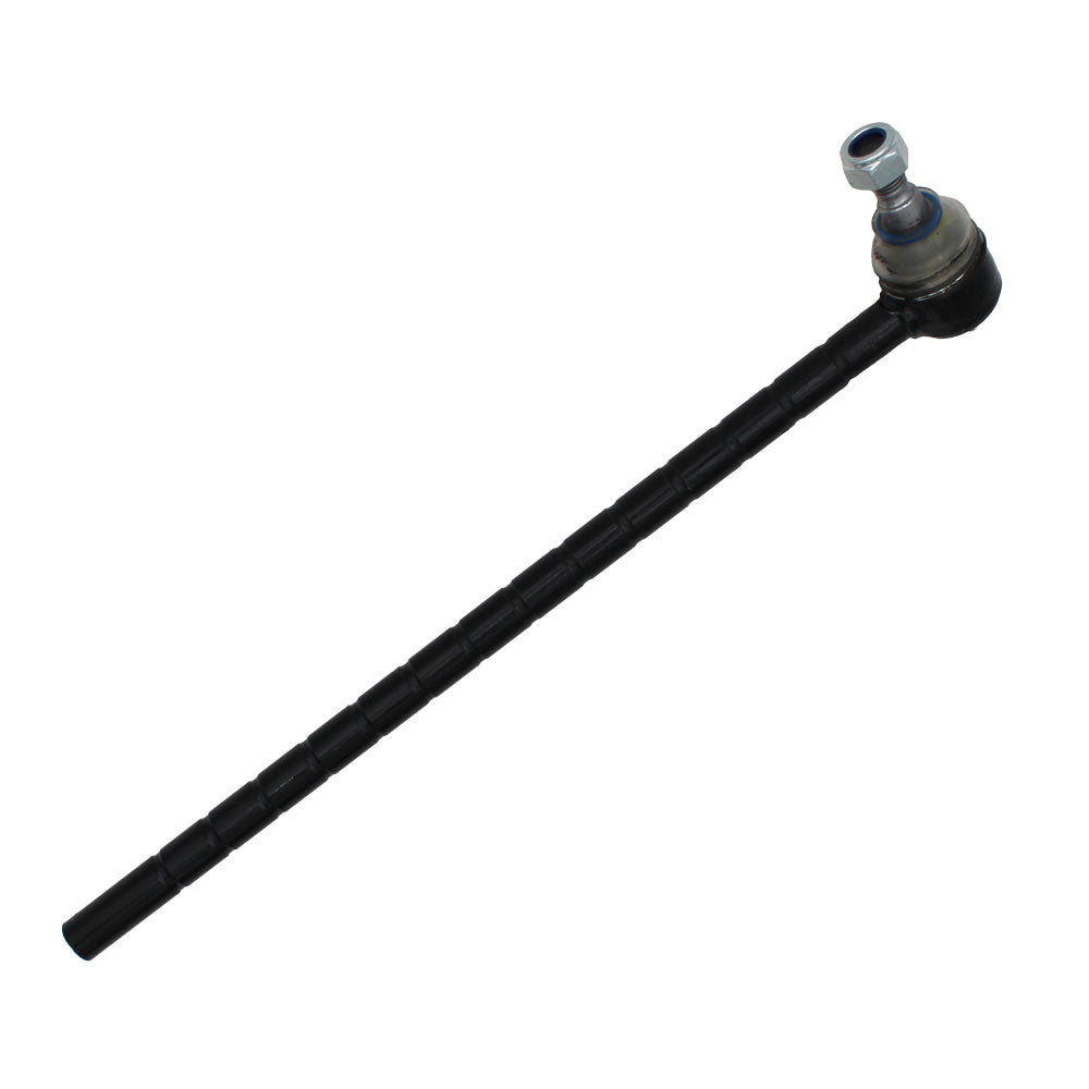 Long Outer Tie Rod Fits John Deere Replaces AT23583