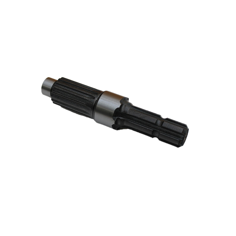 Shaft AT29707 Fits John Deere 2650N 2750 2755 2850 2855N 300 301 400 401 840 940