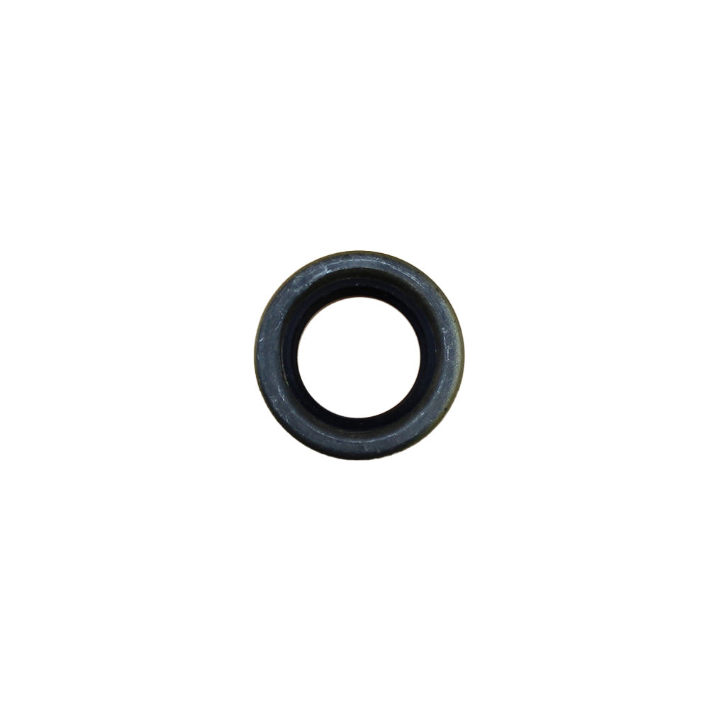 AT315816 Kit, Power Steering Overhaul