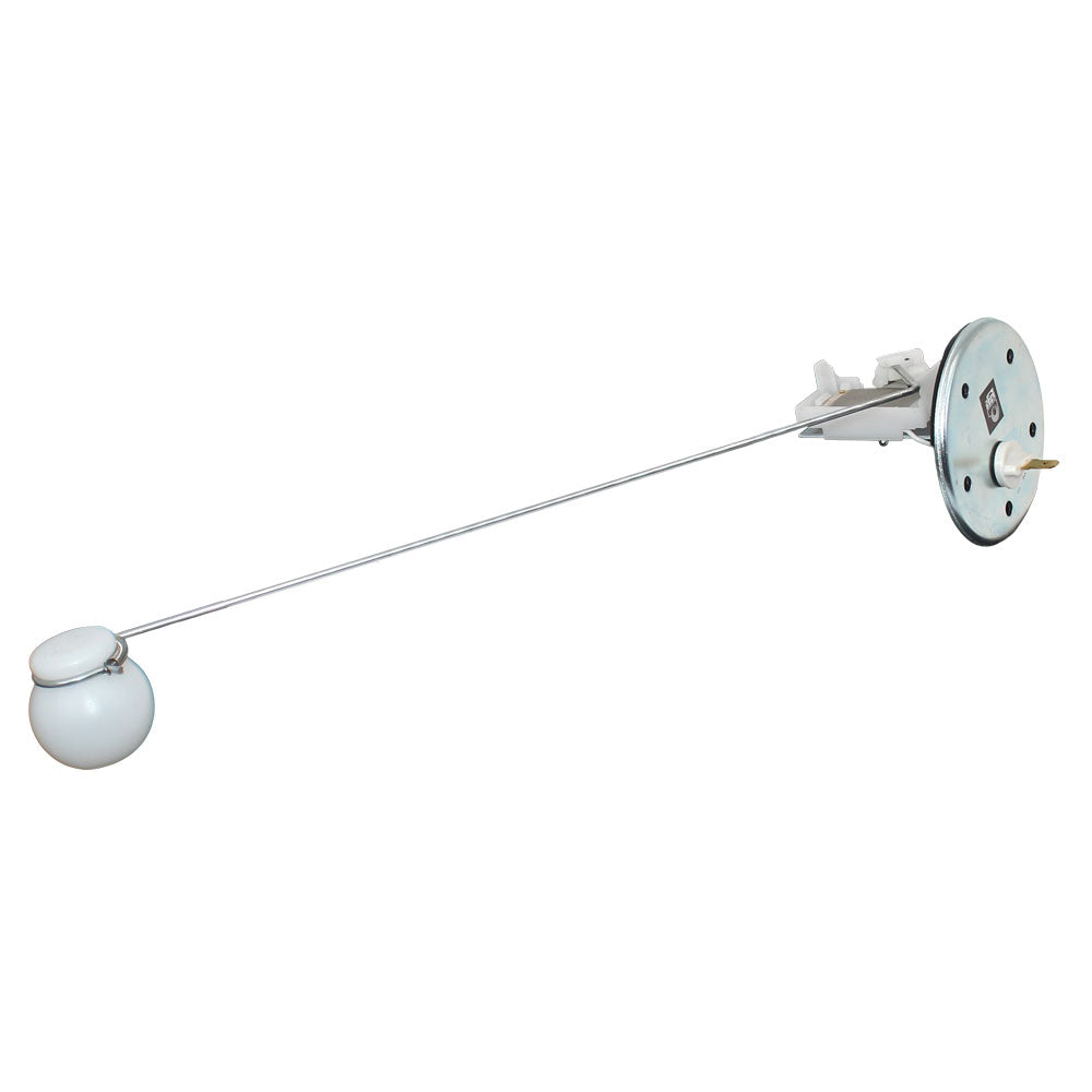 AT31619 New Fuel Sending Unit Fits John Deere Tractors 820 920 1020 1120 1520