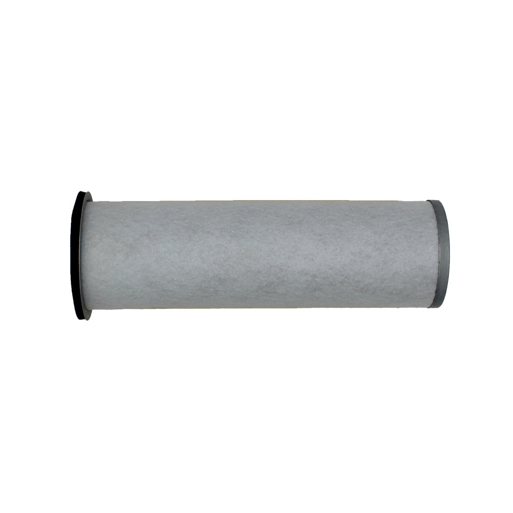 1297502365 Inner Air Filter Fits Universal Products