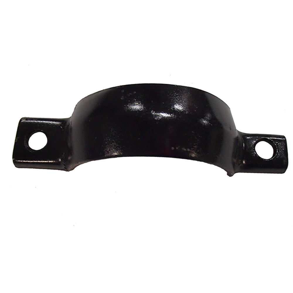 Muffler Clamp Halve - Fits John Deere - T19978 2940 2240 1630 1020 300 2020 2120