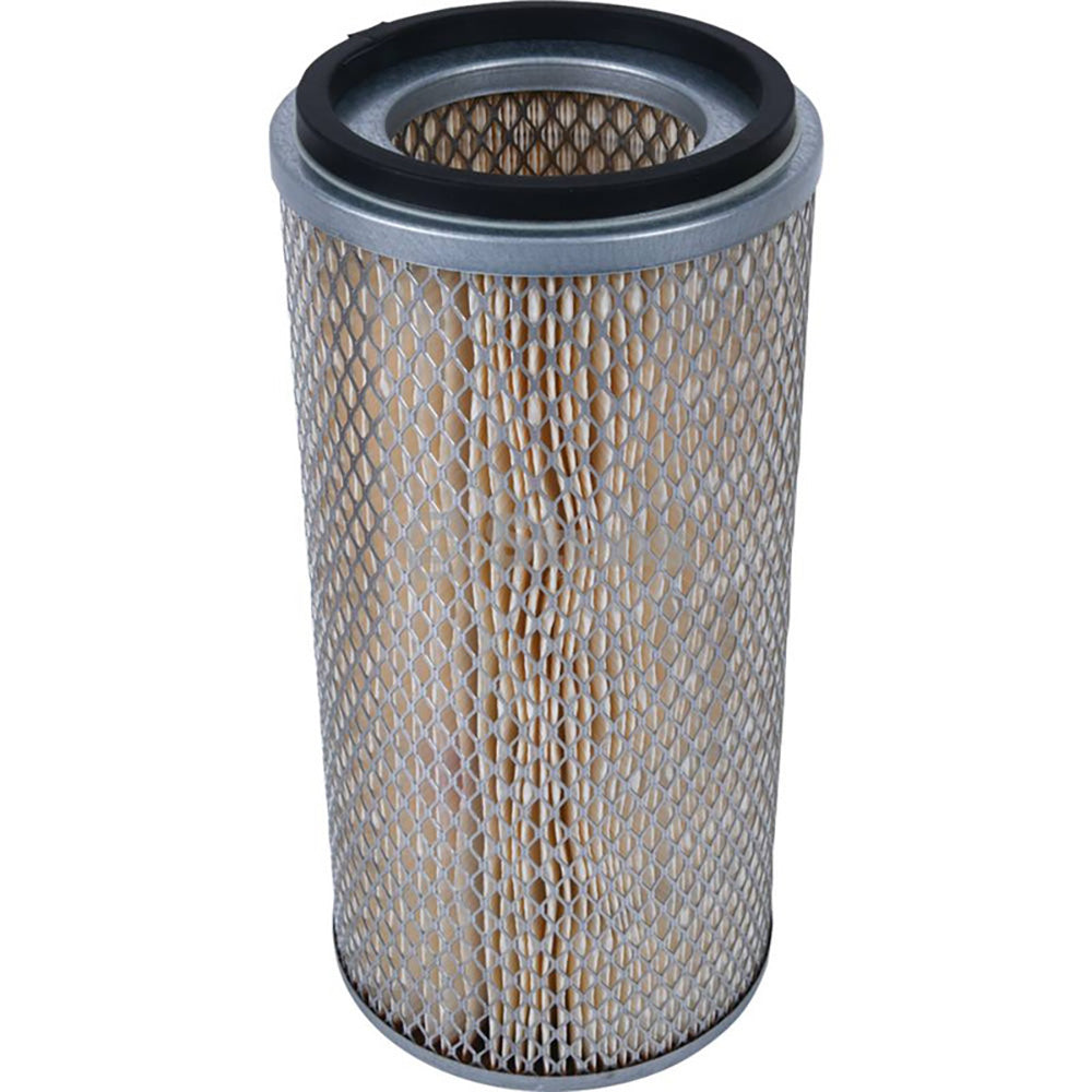 Air Filter Fits Massey Ferguson Replaces 1030541M91
