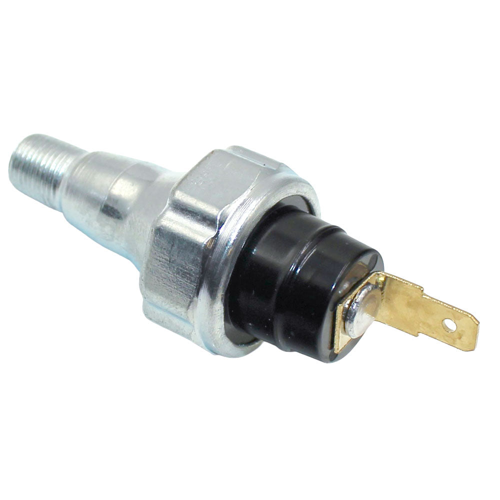 AT85174 Oil Pressure Switch Fits John Deere 2755 2950 2955 3055 3050