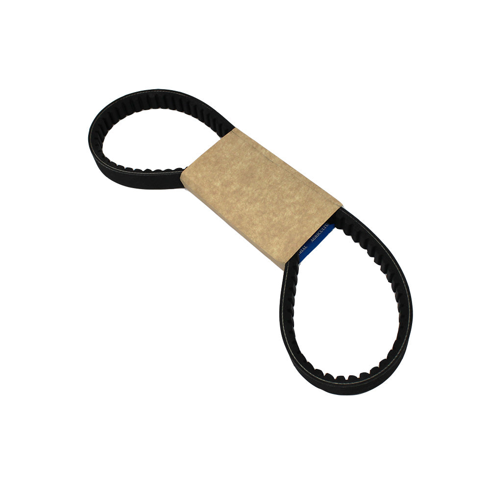 Belt Fits CFMoto Replaces 0120-053000