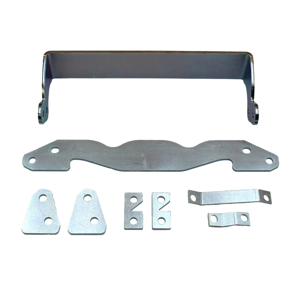 Lift Kit Fits Honda Replaces ATT75-0022