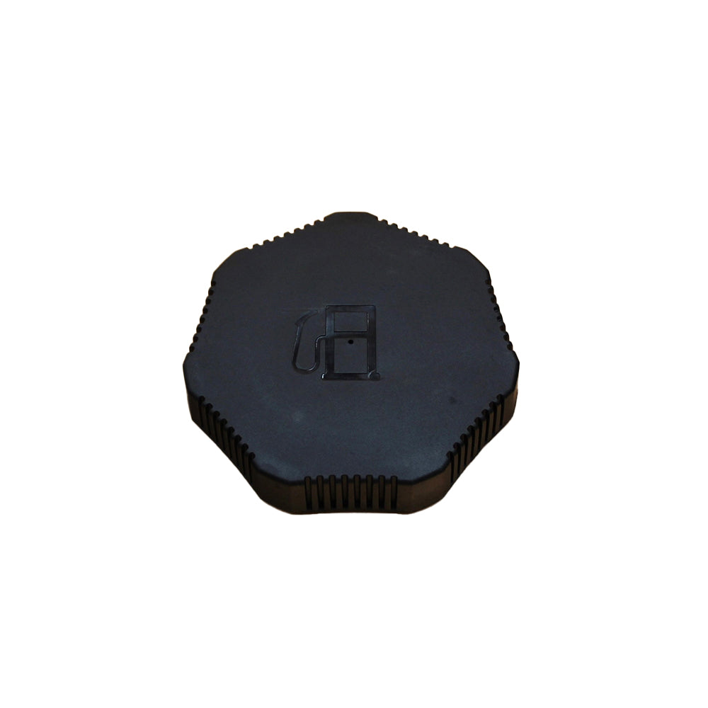 AM115497 Gas Cap Fits Sabre
