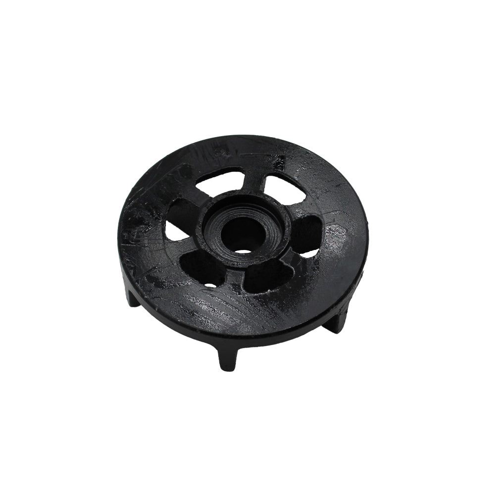AV105258 Water Pump Impeller (Metal) Fits Massey Ferguson 240 250 260