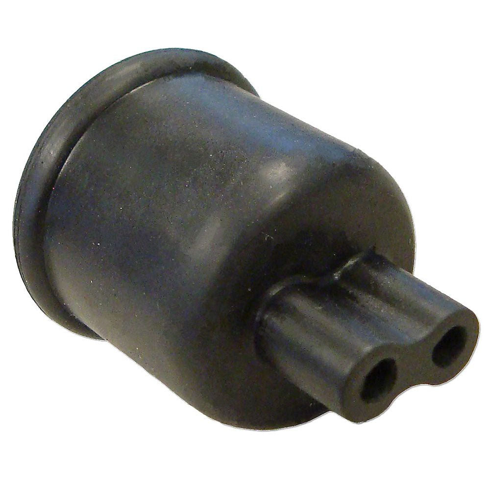 10A20419 Neutral Safety Switch & Boot Kit Fits Minneapolis-Moline