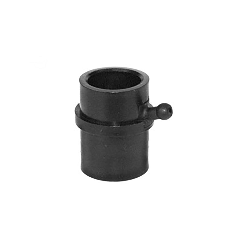 AY-FRB10-0024 4 Pc Wheel Bushing Kit (Poly Bagged) Fits Huskee 13W2775S031