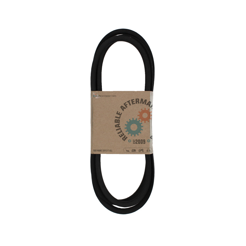 B108/5L1110 Classical V-Belt Fits Allis-Chalmers Replaces 0825924-4 70825924