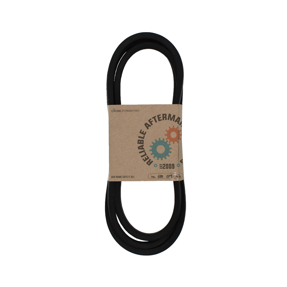 Classical V-Belt Fits Owatonna Replaces 2020665