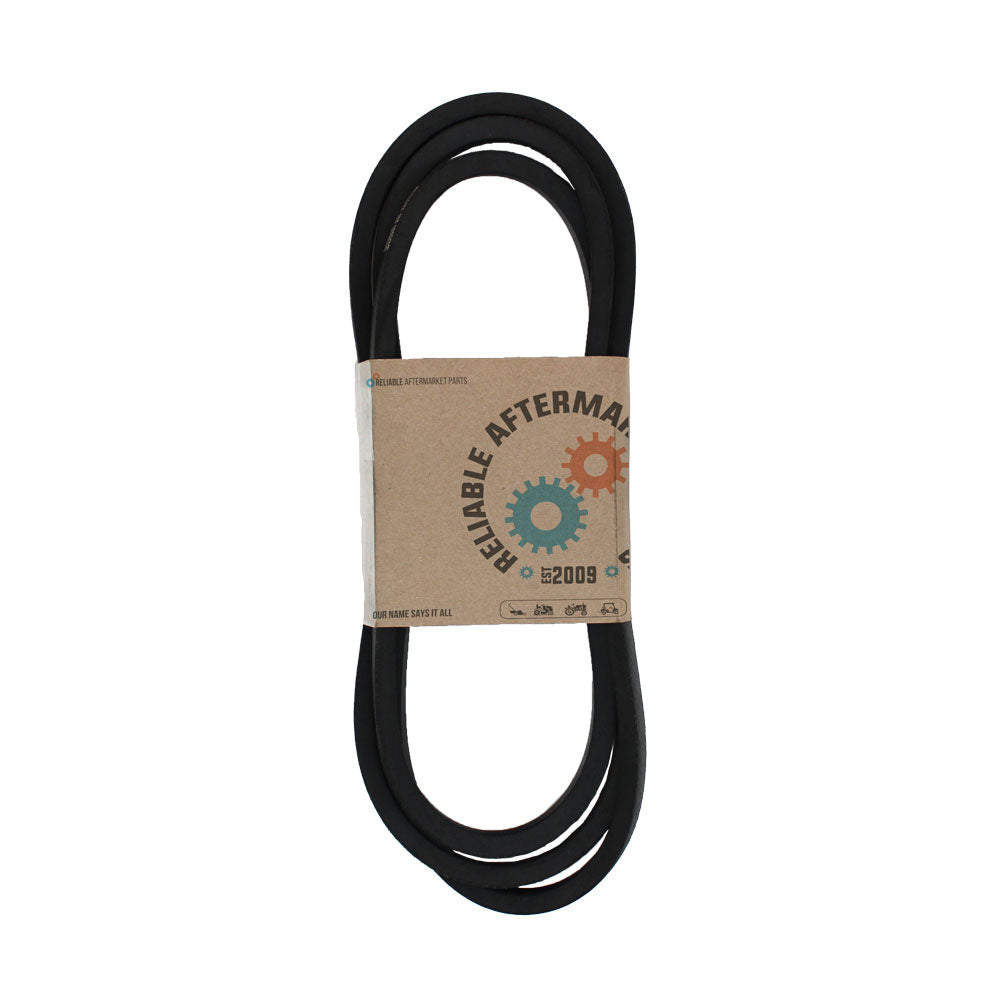 01-50-087 Mower Deck Belt Fits BUSH HOG