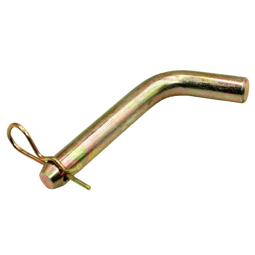 10310 Bent Hitch Pin Fits Universal Products