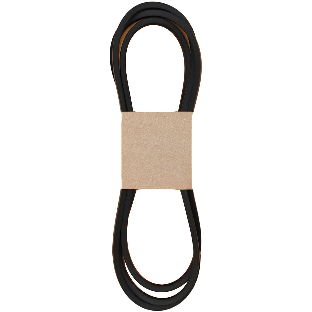 483326 Classical V-Belt Fits Universal Products