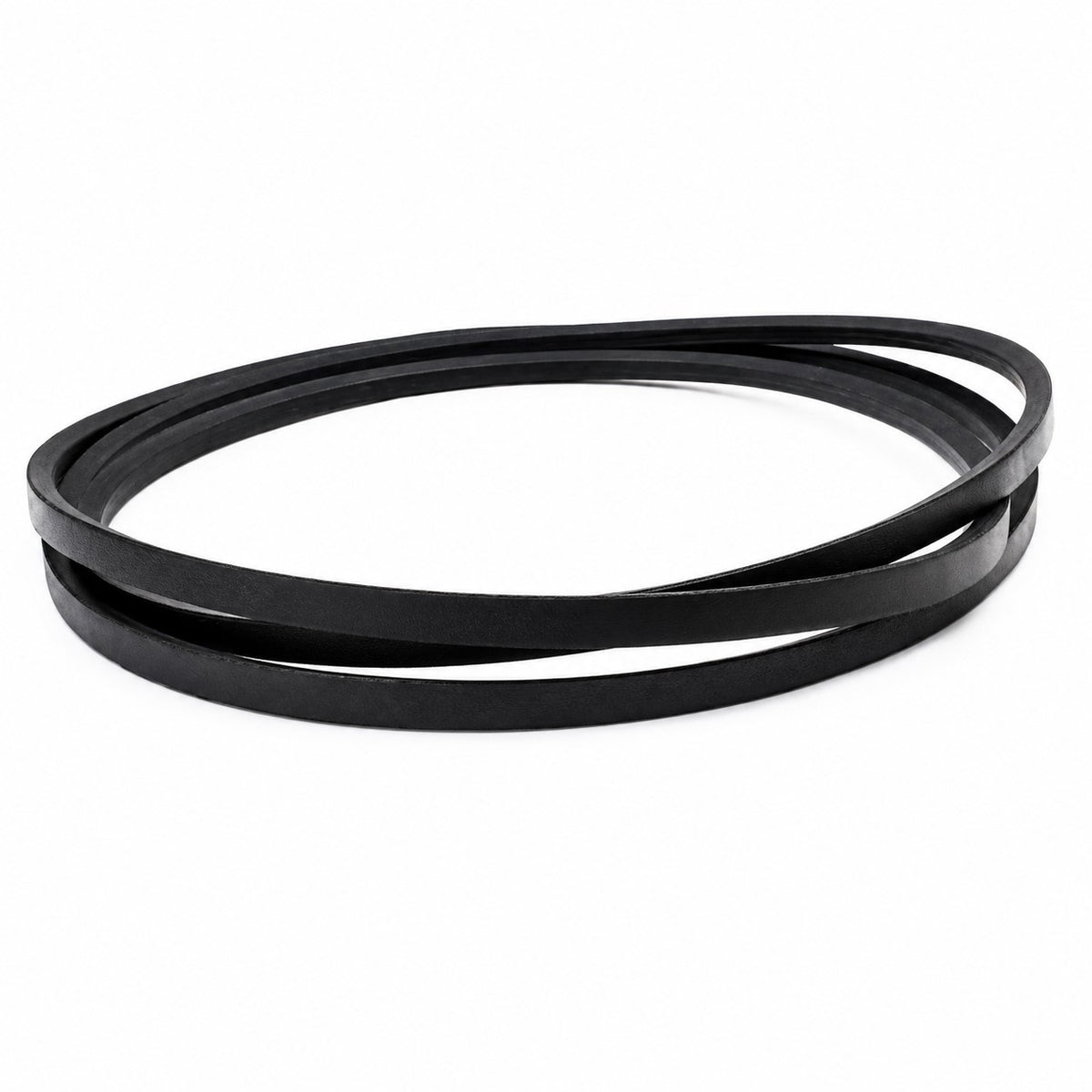 Standard V-Belt 5/8" x 161 Fits Amadas Replaces B158