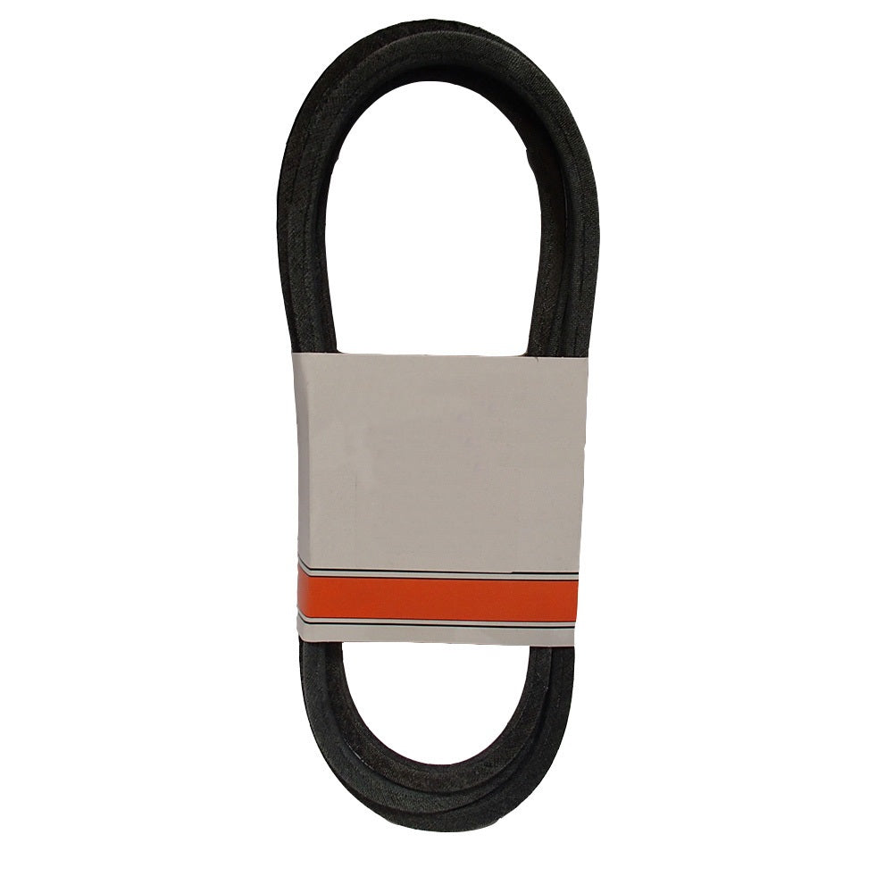 42" Mower Deck Rebuild Kit Fits Scotts L17.542 L1742