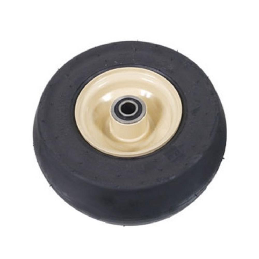 603927 Wheel Assembly Fits Grasshopper 2144 6144 6152 6161