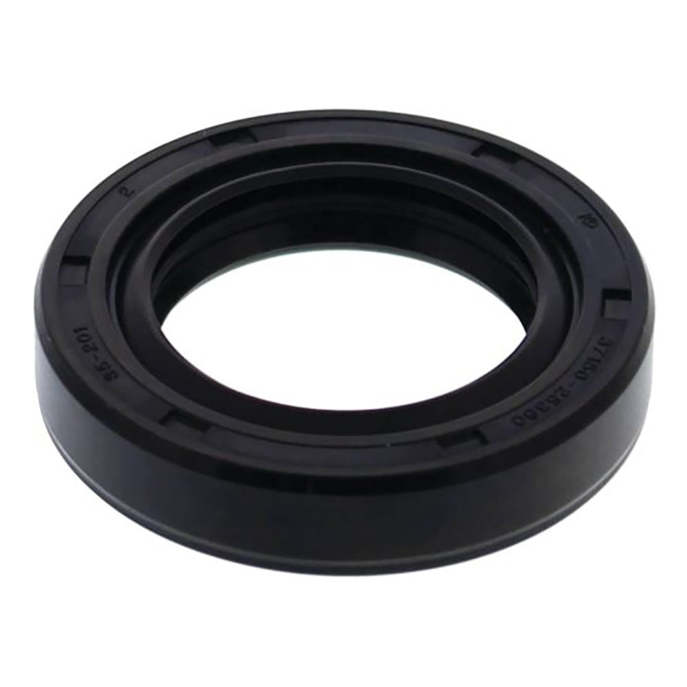 37150-25360 PTO SEAL Fits Kubota L185 L2050 L2250 L235 L2350 L245 L245H L2500 ++