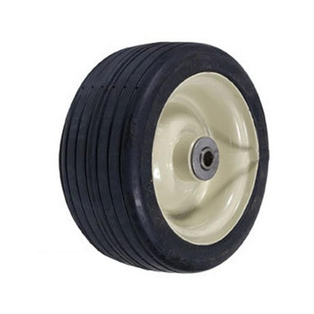 B1WL47 - Wheel Assembly
