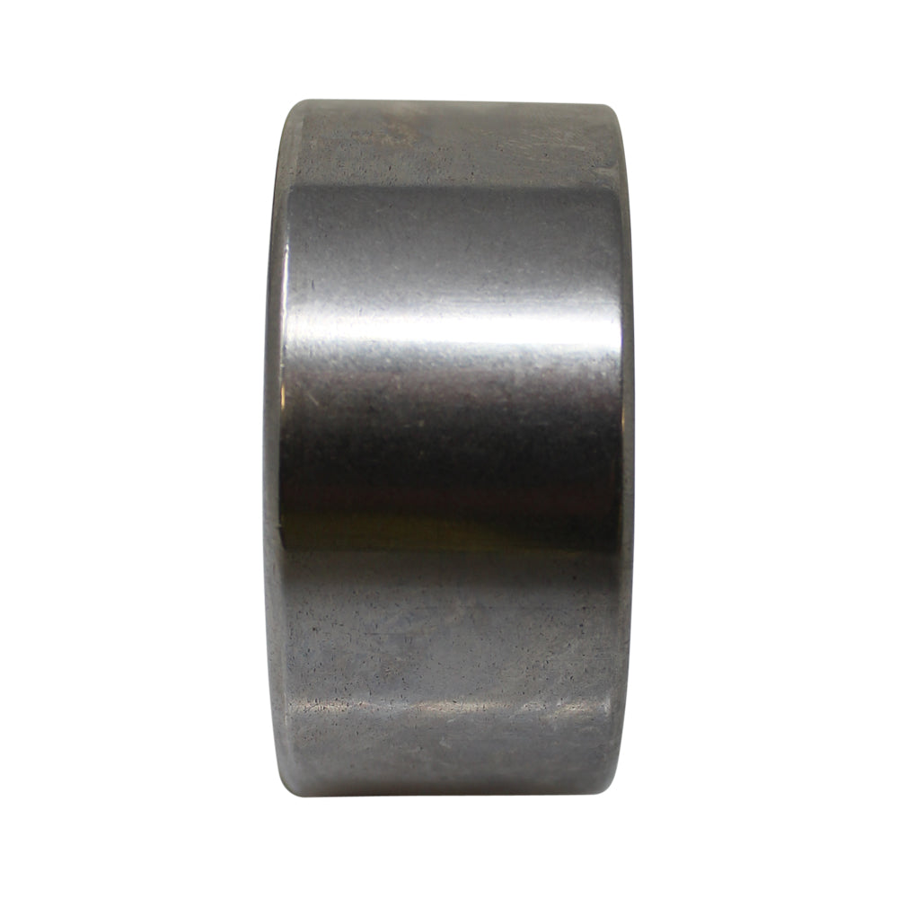 0053907 Needle Bearing Fits Universal Products