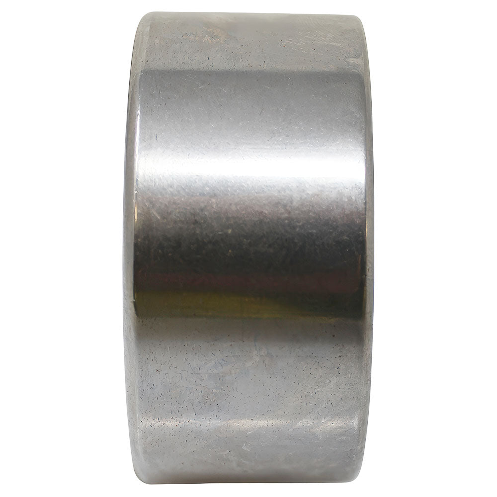 Needle Bearing Fits John Deere Replaces 0053907