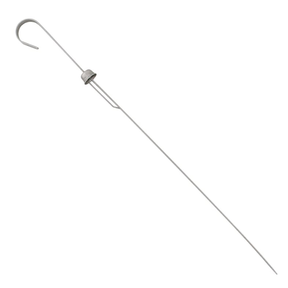 B2NN6750A Fits Ford Tractor Engine Oil Level Dipstick 2N 8N 9N