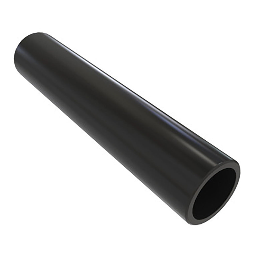 Disc Harrow Spacer Tube Sleeve 10-3/4" Long Fits 1-1/4" Square Disc Axles B34203