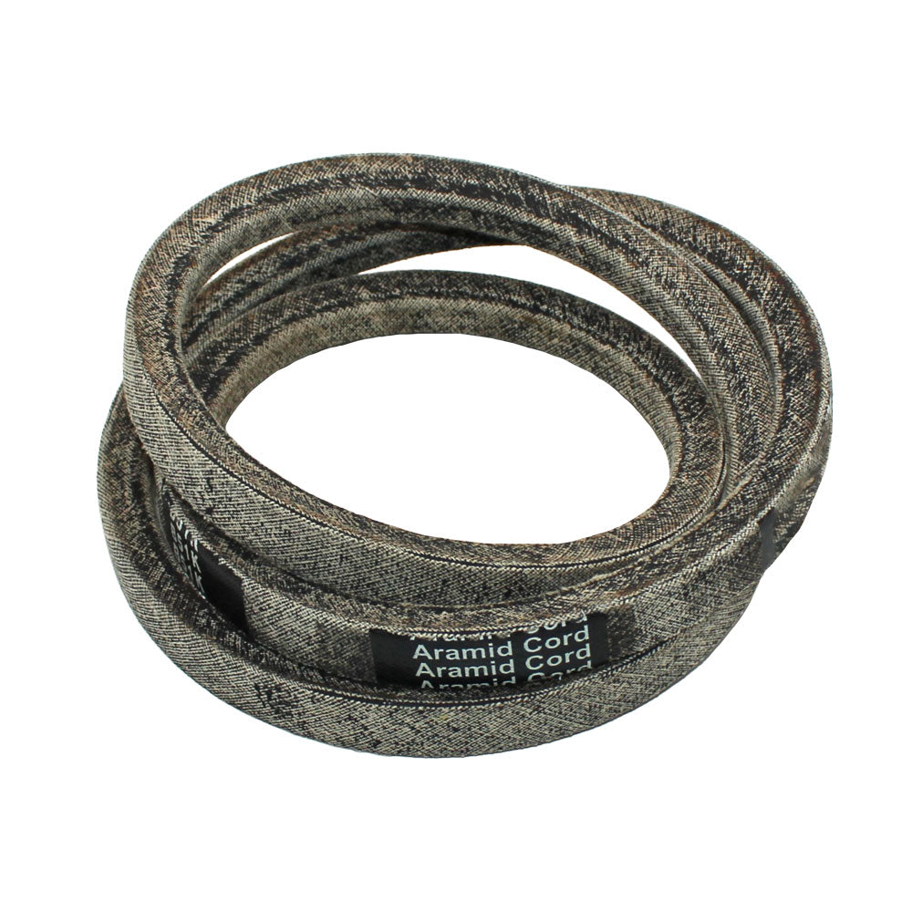 HD Aramid V-Belt Fits Agco Replaces B51K
