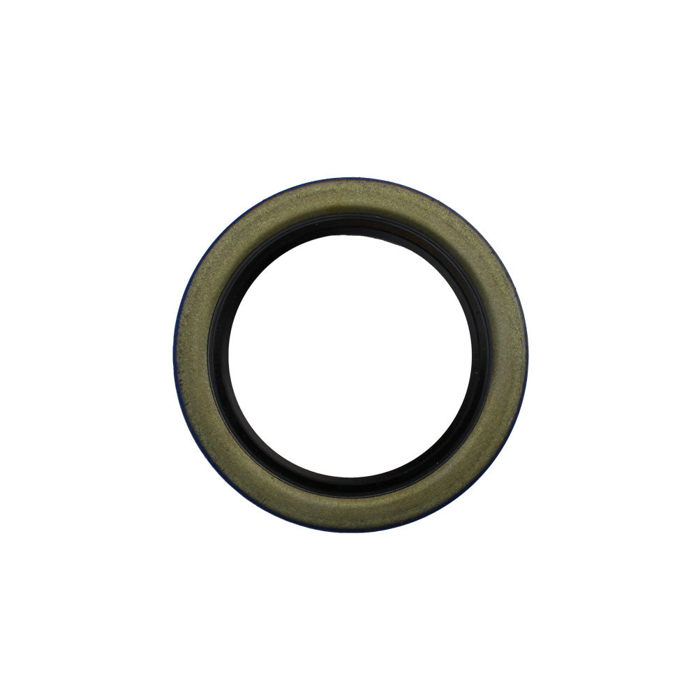 Drive Axle Bearing & Seal Kit Fits Case/International IH 1845 1845C 1845S B93175