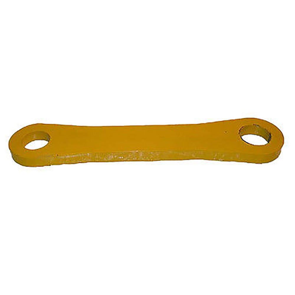 3056355 Link R/H Fits John Deere 790DLC, 790ELC, 230LC