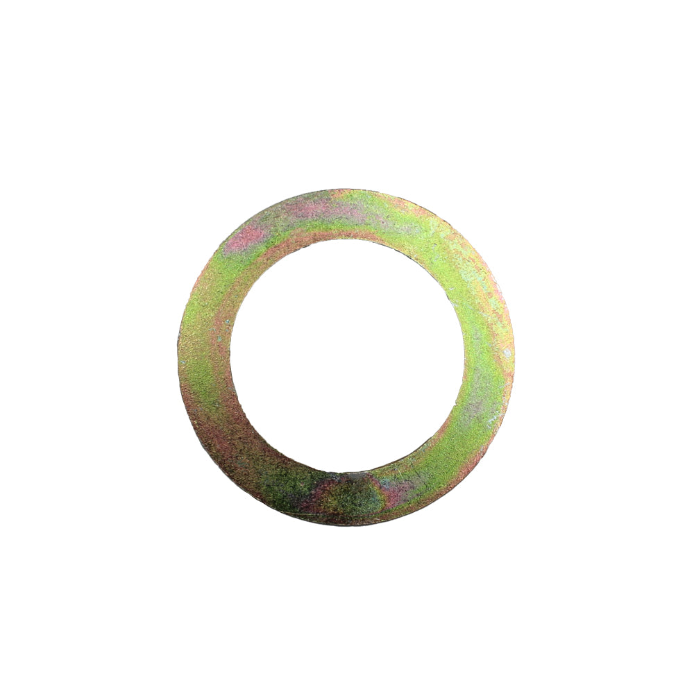 24H1595 Washer Fits John Deere