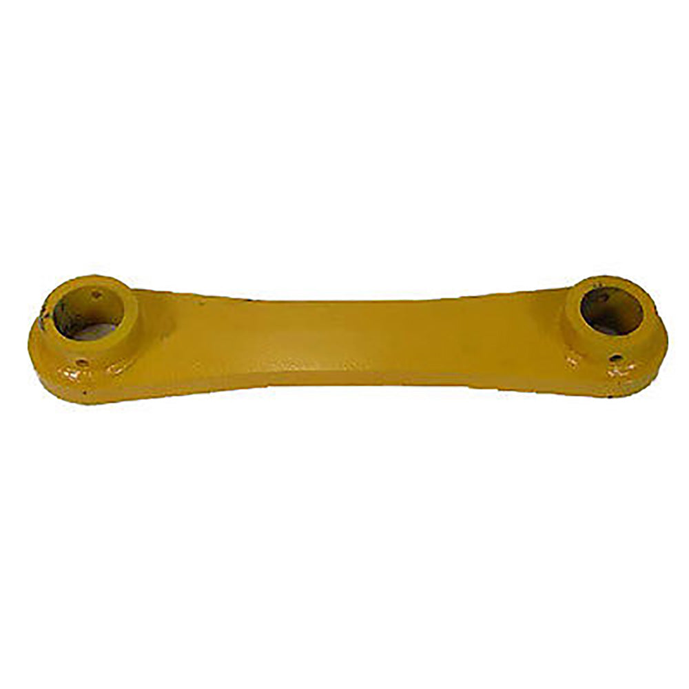 AT147404 Link L/H (with bolt holes) Fits John Deere 690DLC, 690ELC, 200LC