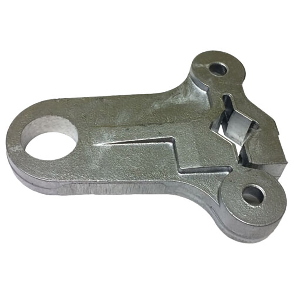 BAL10-0572 - Pintle Lever
