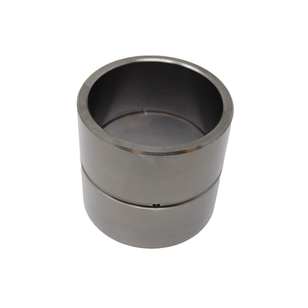 L127015 Bushing Loader Lift Frame Fits Case 621, 621B, 621C, 721, 721B, 721C