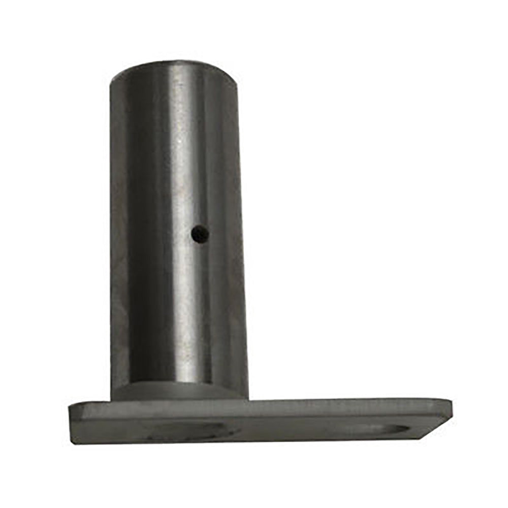 128-0285 Fits Caterpillar Fits CAT Backhoe Pin 928G