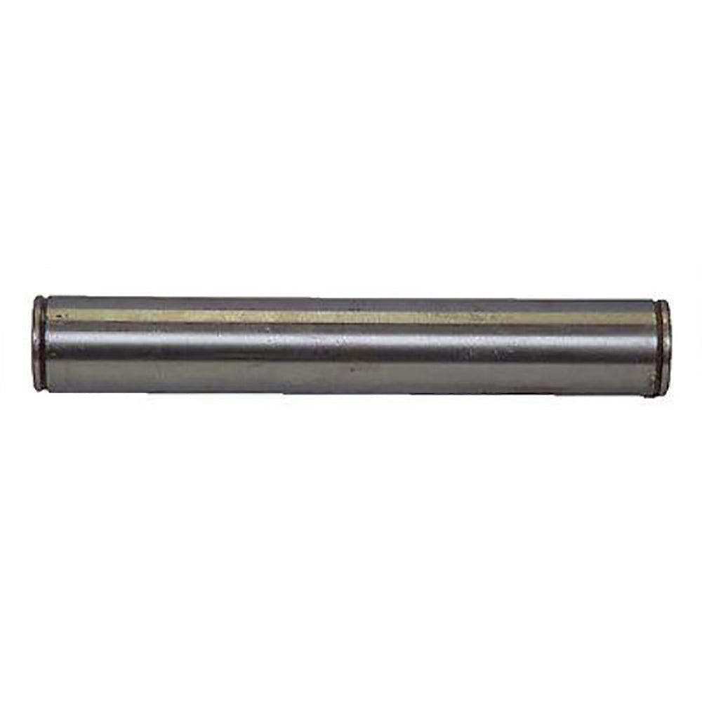 Pin Fits Caterpillar Replaces 154-5278