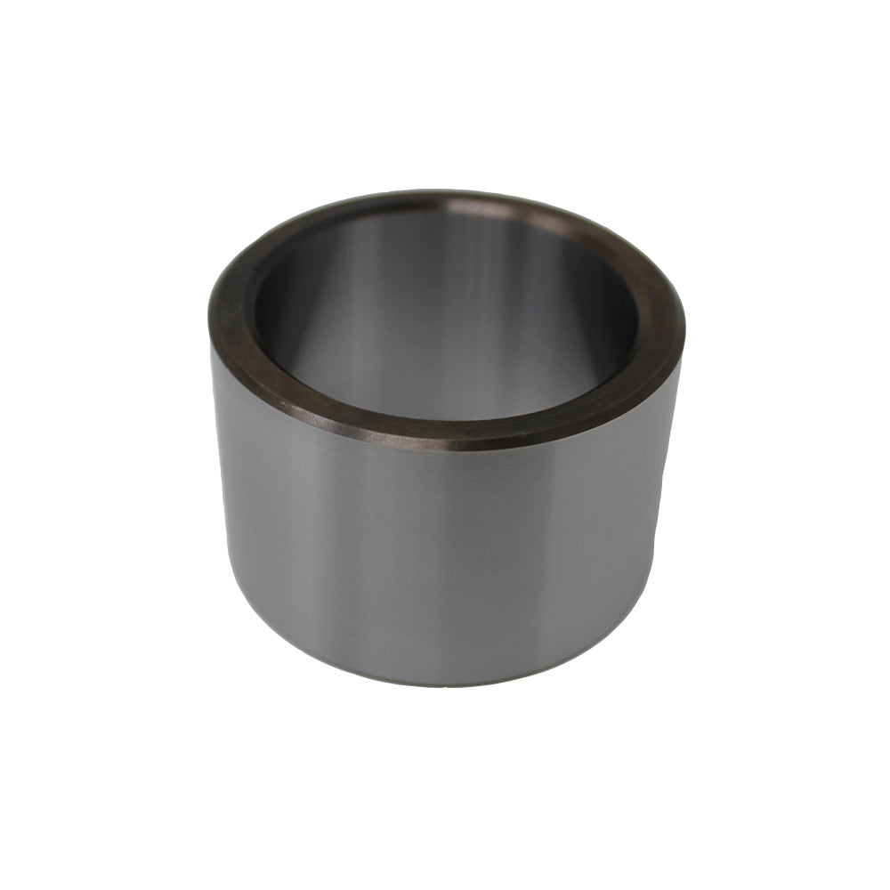 U44332 Bushing Fits John Deere