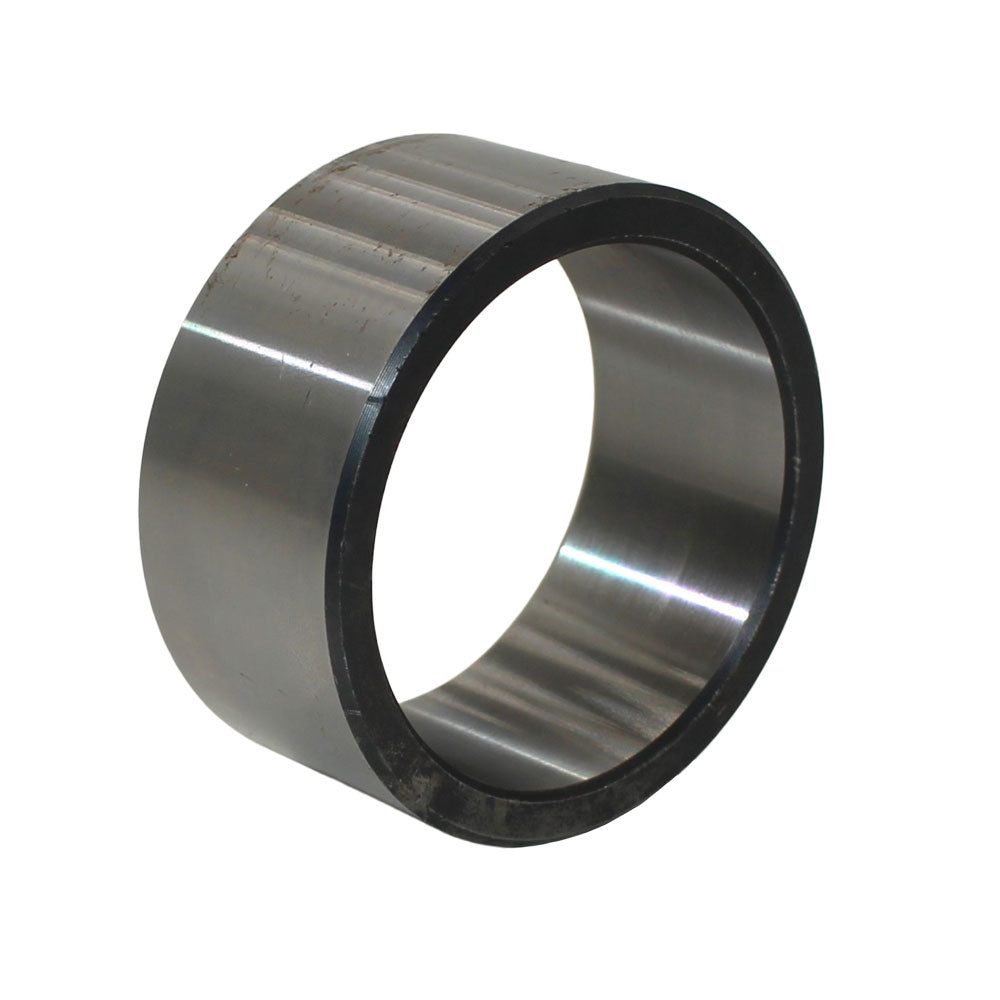 Bushing Fits John Deere Backhoe 310SE 310SG 310SJ 310SK 410E 410G 410J