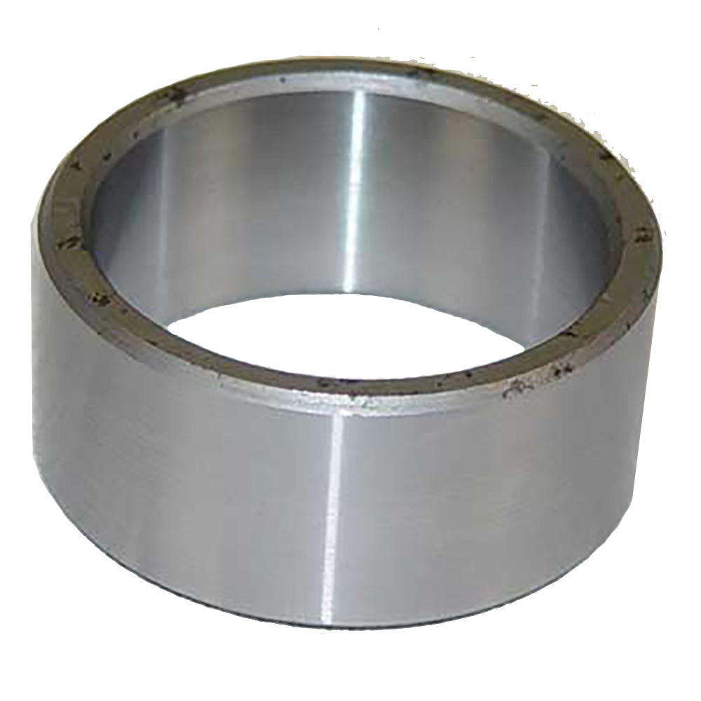 T166715 Bushing Fits John Deere 310E 310G 310SE 310SG 310SJ 310SK 310SL 310SL HL