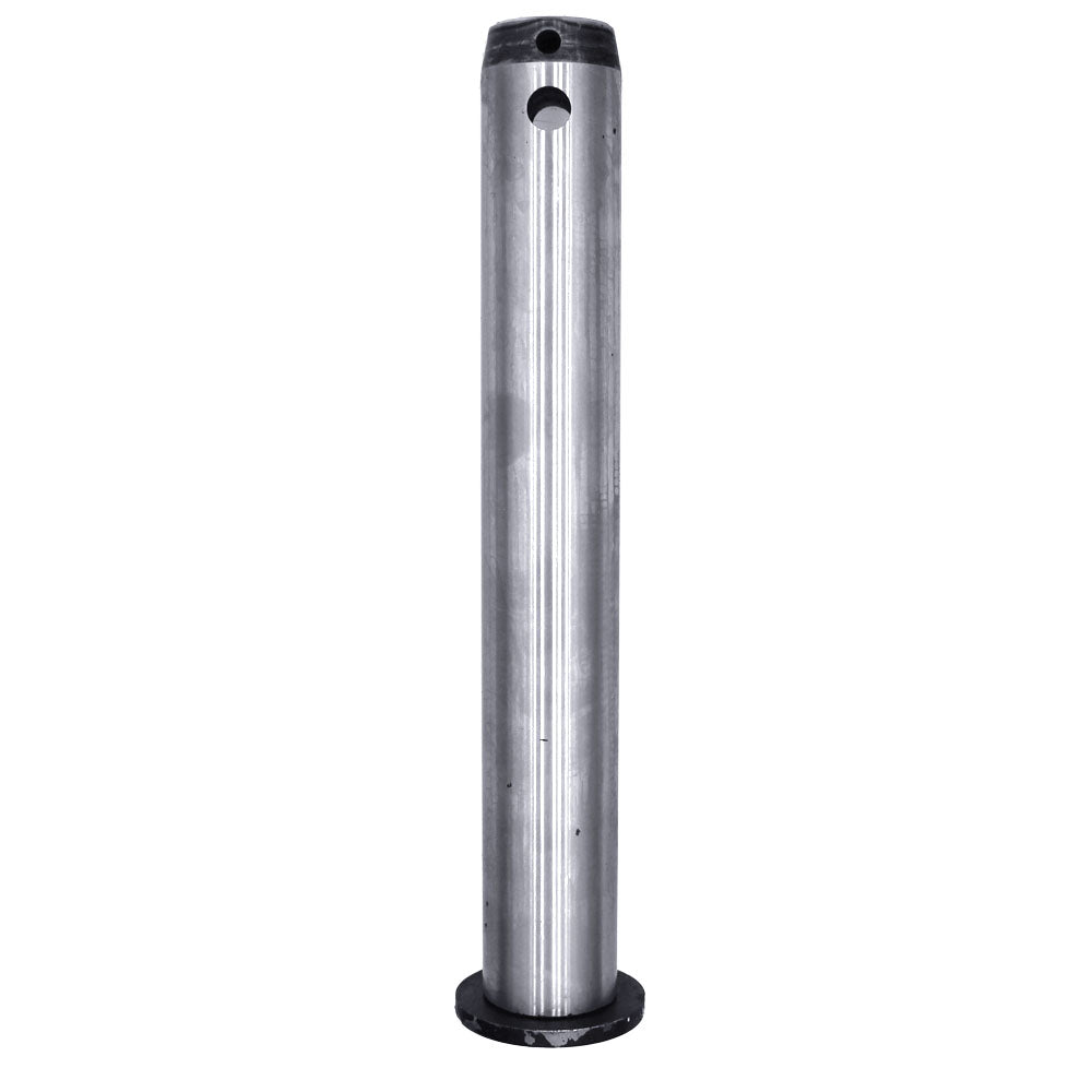 203-70-44380 Pin, Bucket to H-link - Fits KOMATSU Models PC100, PC120-6