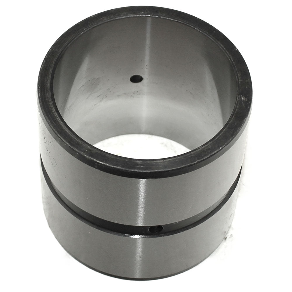 BAN90-0170 - Bushing