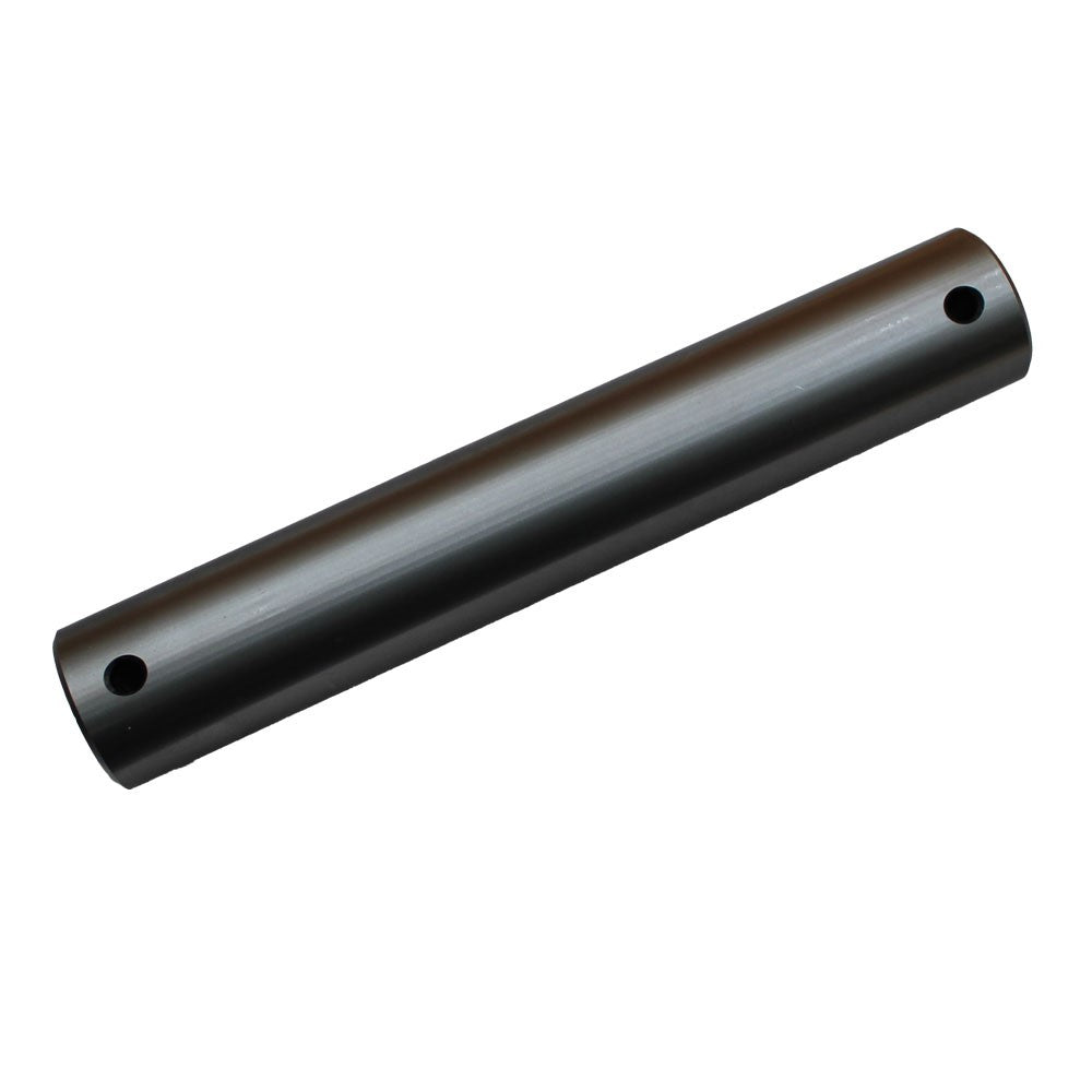 T125939 Pin(s) Fits John Deere