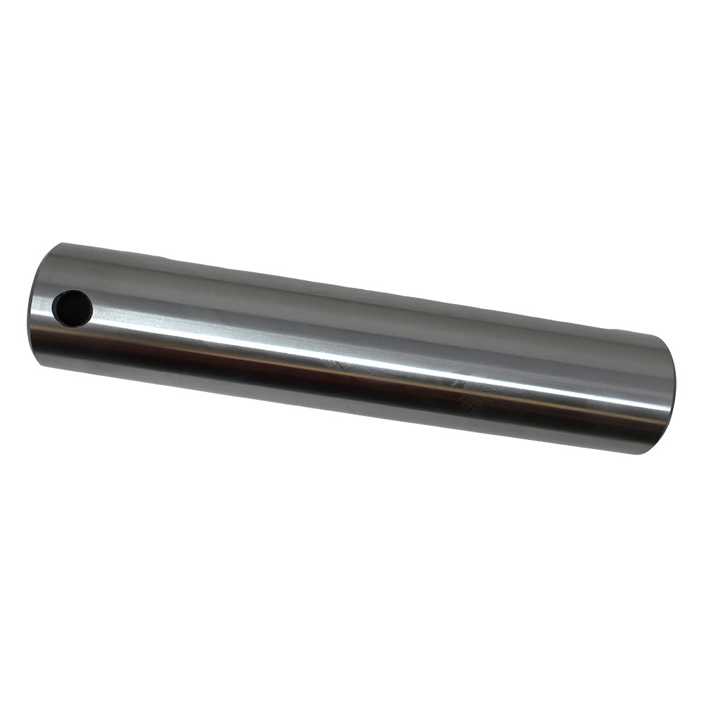 T100176 Pin(s) Fits John Deere