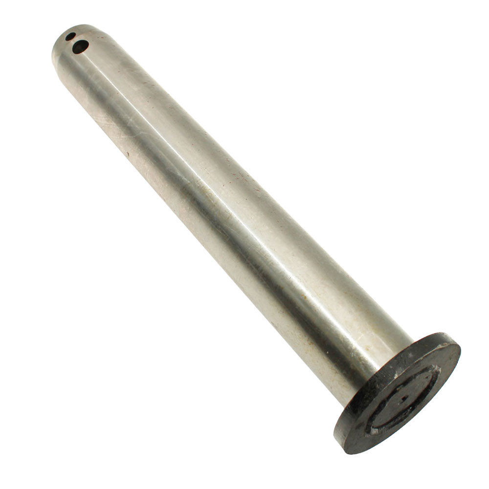 Pin(s) Fits Komatsu Replaces 21K-70-23140