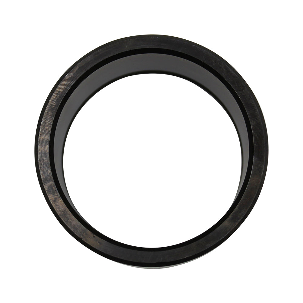 R97724 Bushing Fits John Deere