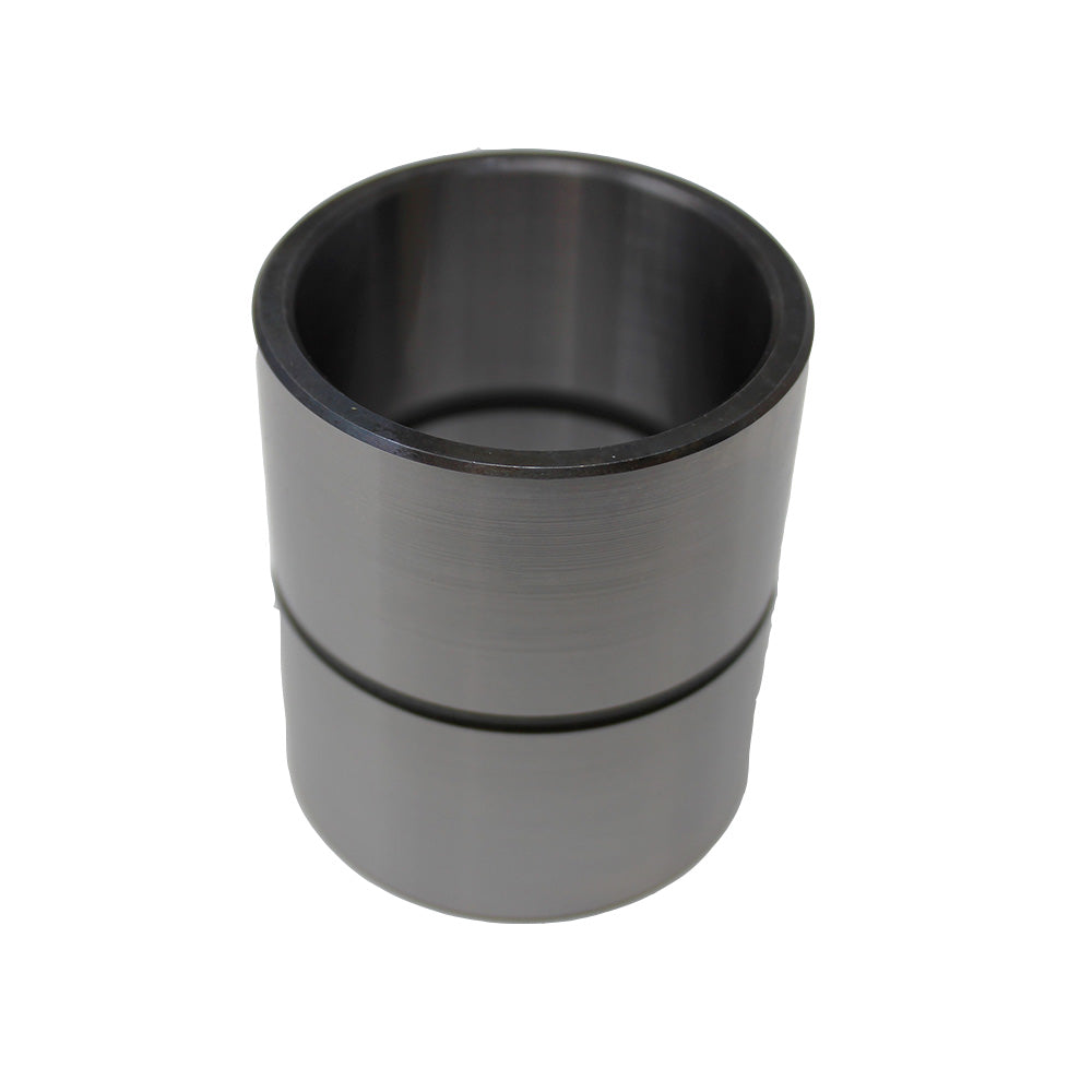 R82077 Bushing Fits John Deere