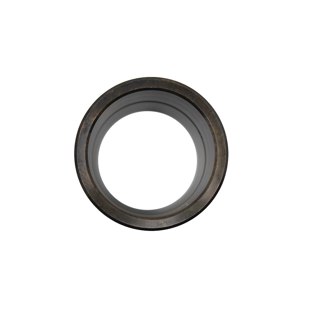 Bushing Fits John Deere Replaces R81850
