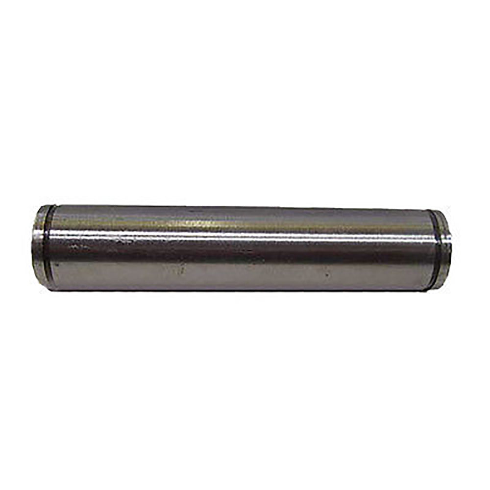 9R0423 Pin Stabilizer Cylinder Tube Fits CAT 416B, 416C, 416D, 420D, 430D