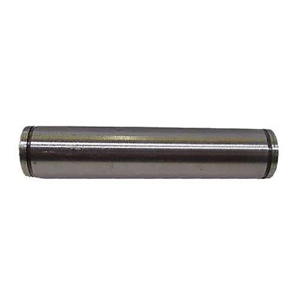 9R0424 Pin Stabilizer Leg to Machine Fits CAT 416B, 416C, 416D, 420D, 430D